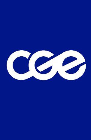 Declaración Pública