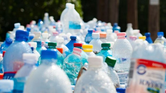 Lanzan segunda versión del premio “Territorio Circular”