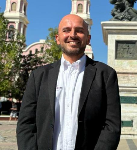 Ferias Libres: La necesidad de una Ley para Fortalecer su Relevancia Social, Económica y Alimentaria