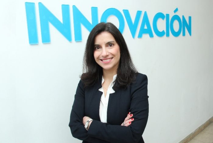 ¡Conoce el calendario de convocatorias 2024-2025 de los programas de innovación CORFO!