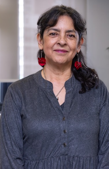 Día Nacional de las Trabajadoras de Casa Particular