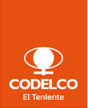 CODELCO remonta en el tercer trimestre y logra superar la producción del mismo periodo del año anterior