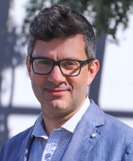 ¿Inglés como única lengua de la ciencia? Científicos abogan por un intercambio académico más inclusivo