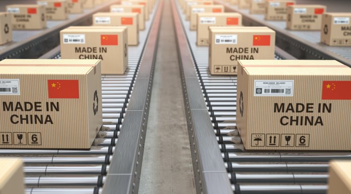 Instituto Confucio ST cerrará 2024 con Webinar que aborda los primeros pasos para hacer negocios con China