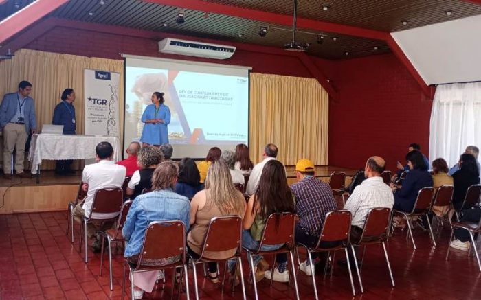 Nuevas leyes tributarias: Cómo impactarán a contribuyentes y empresas