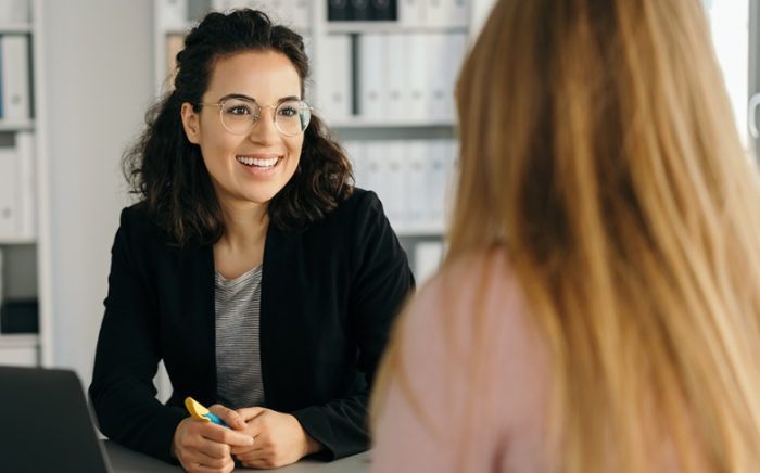 Conoce los desafíos en Recursos Humanos en el Seminario “Innovación y Talento: La Gestión de Personas en los Nuevos Tiempos”