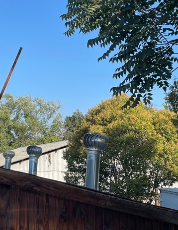 Vecinos de Quinta Nanito denuncian molestias por gestión del Servicio de Salud O’Higgins