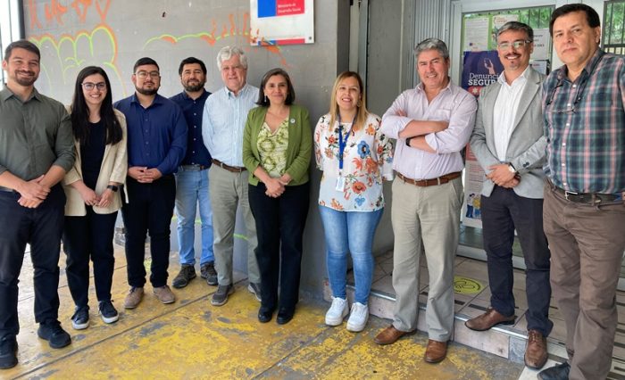 Gobierno ajusta criterios de evaluación para agilizar inversión pública