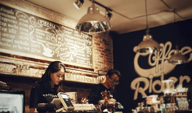 CORFO otorgó casi US$1.400 millones en garantías estatales para créditos cursados a mipymes durante 2024