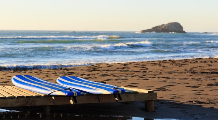 CircuitOH: invitan a participar en encuentro internacional sobre turismo creativo en la región de O’Higgins