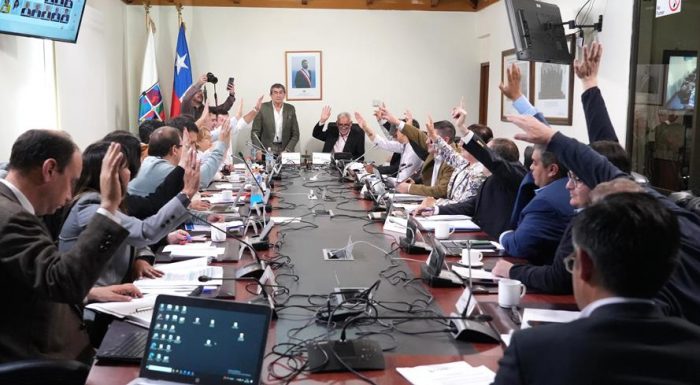 Gobierno Regional financiará proyectos con énfasis en el cuidado de las mascotas