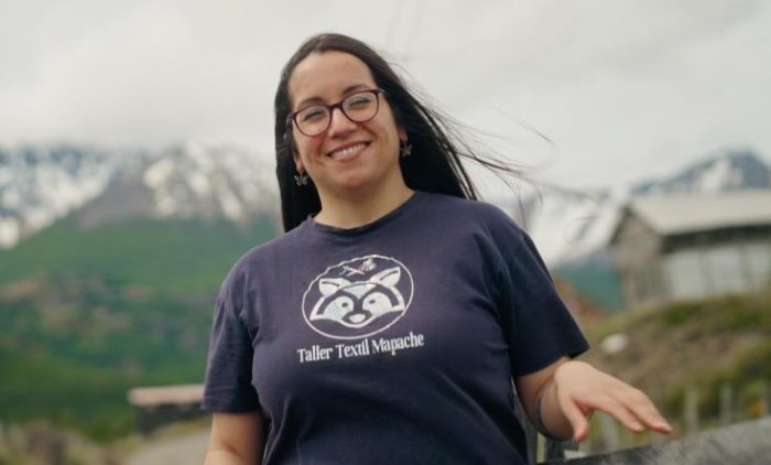 Fundación Luksic lanza nueva versión del programa Despega Mujer para apoyar con financiamiento y capacitaciones a emprendedoras de O’Higgins