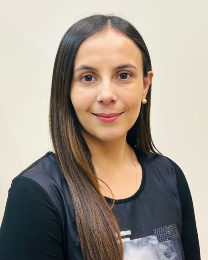 ¿Cómo estamos tratando a las personas mayores hoy?