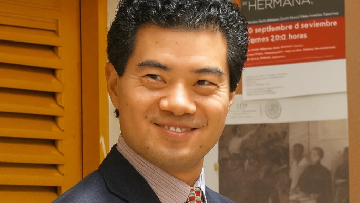 Instituto Confucio de Santo Tomás abordará la poesía china clásica en nuevo webinar cultural