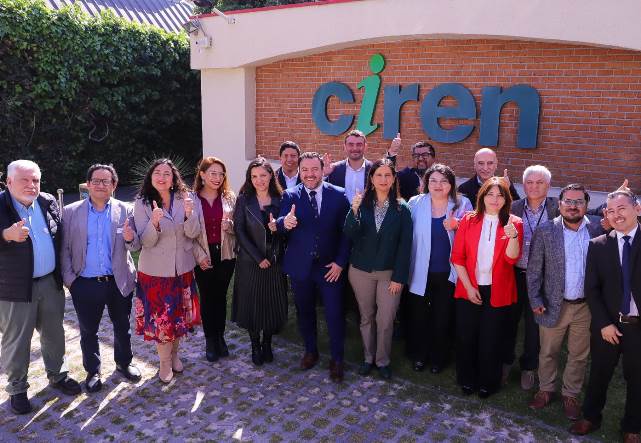 Minagri proyecta prioridades estratégicas y fortalece gestión territorial en Jornada Nacional de Seremis