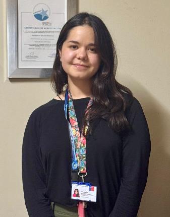Lactancia Materna: un compromiso de amor y salud