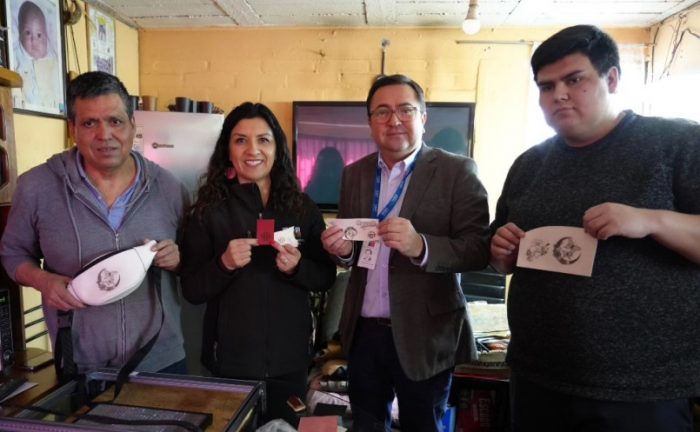 Gobierno Regional y FOSIS abren postulaciones a programa Emprendamos Semilla