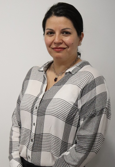 Infraestructura pública con propósito: construir futuro desde el territorio