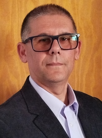 Generación Z tardía y universidad: un espejo incómodo para la educación regional