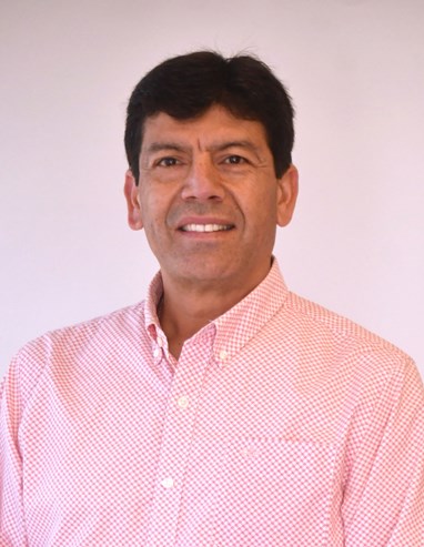 Habitar el bienestar: una ética cotidiana del cuidado