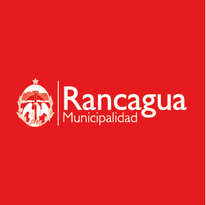 Rancagua 2026