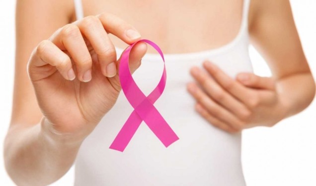 Hospital de Mercedes invita a chimbaronguinas a realizarse la mamografía