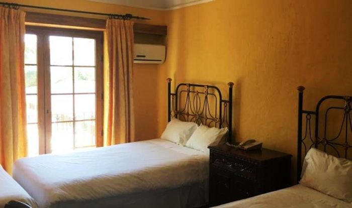 SEREMI de Salud habilitó undécima residencia sanitaria en la región de O´Higgins