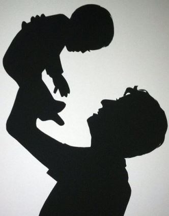 PRODEMU llama a los padres a cumplir su rol los 365 días del año