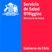 Declaración pública