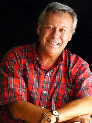 Aprenda a importar desde China con el Instituto Confucio de Santo Tomás