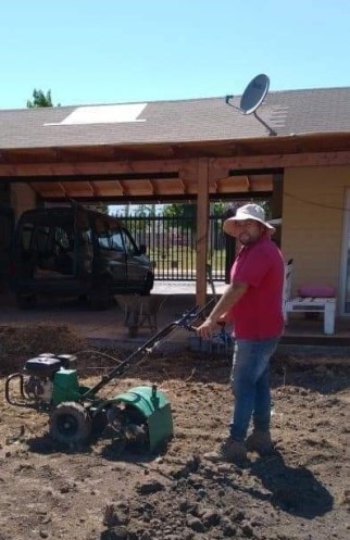 “Capital Emprendedor” de Agrosuper apoya a 181 emprendedores de Mostazal, Graneros y Doñihue