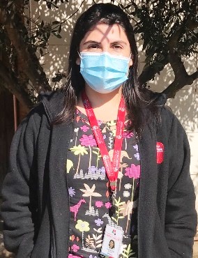 Hospital de Marchigüe implementa plan piloto de detección temprana de cáncer de próstata