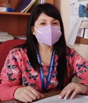 Consejos para mantener un corazón sano y fortalecido