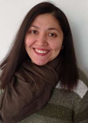 Siguen abiertas las inscripciones para aprender chino mandarín