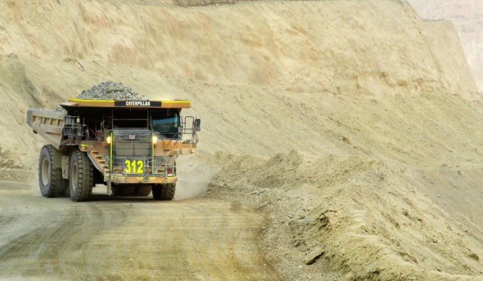 Ingenieros tenientinas asumen como jefas de turno