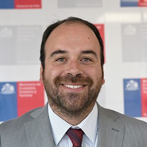 Más de 16 mil personas aún no han cobrado compensación por la colusión de los medicamentos