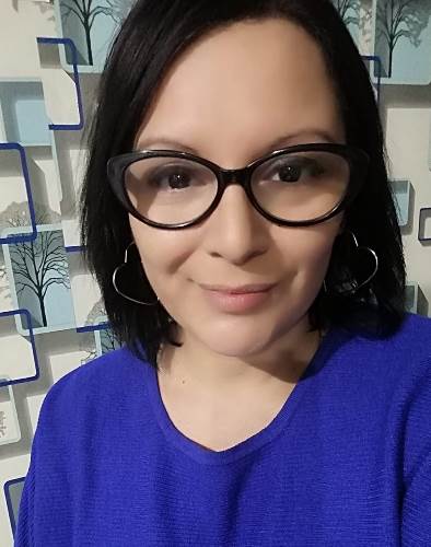 ¿Cuánto conoces de tus emociones?