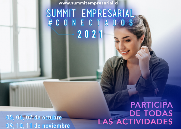 Instituciones regionales de todo Chile se unen y apuestan por la colaboración, la innovación y el emprendimiento