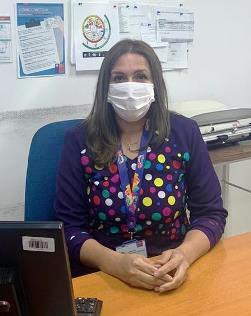 Consejos para comer de forma saludable en Fiestas Patrias