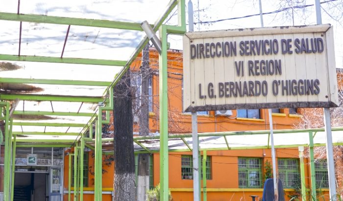 SSO activa Plan de Contingencia por Fiestas Patrias