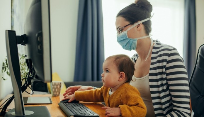 Subsidio Protege de $200 mil: se abrieron las nuevas postulaciones