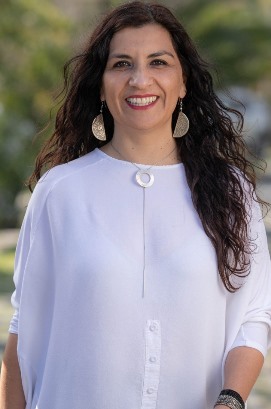 “Debemos reparar el daño que han sufrido nuestras personas mayores por las bajas pensiones”