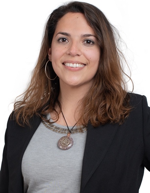 Acerca de un año que no ha sido perdido