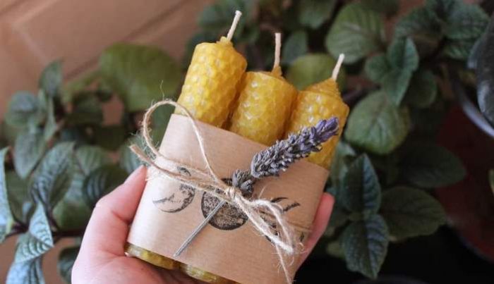 Lanzan nueva versión de Cyber FOSIS Navidad para apoyar a emprendedores