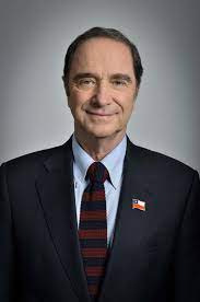 Nuevo decreto extiende la vigencia de las cédulas de identidad para personas chilenas