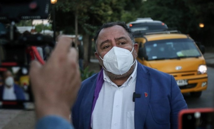 “El Estado no solo debe impedir el corte de los servicios básicos en pandemia sino también rebajar ostensiblemente los valores”