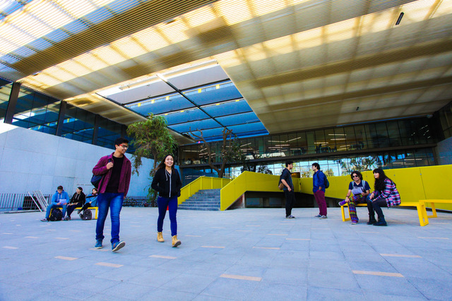 La importancia de la exploración laboral a la hora de elegir qué carrera estudiar