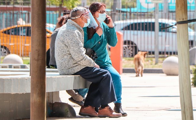 Hospital Regional llama a prevenir el cáncer de piel y no sobreexponerse al sol en verano