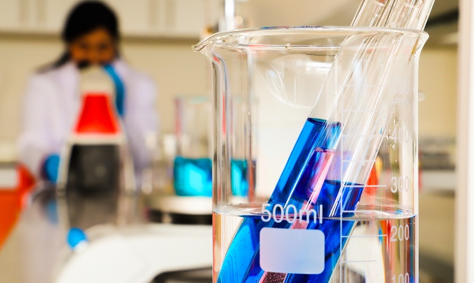 UOH queda en tercer lugar en adjudicación de Fondecyt de Iniciación respecto de Ues. Estatales