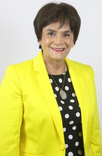 Olivar apuesta en grande para seguir creciendo